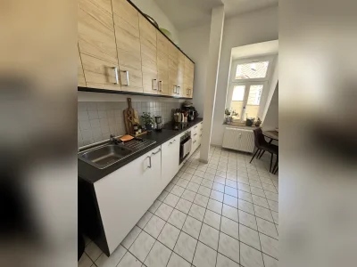 Vorschaubild 4