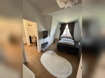 Vorschaubild 9