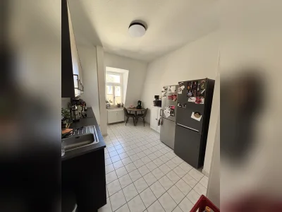 Vorschaubild 5