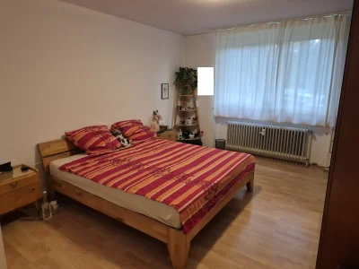 Vorschaubild 8