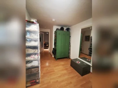 Vorschaubild 10