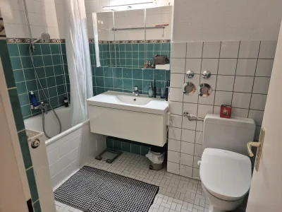Vorschaubild 12