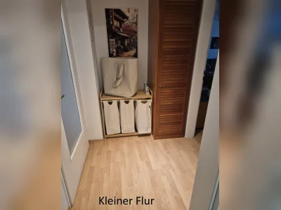Vorschaubild 13