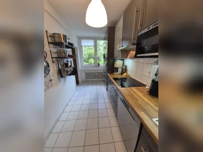 Vorschaubild 5