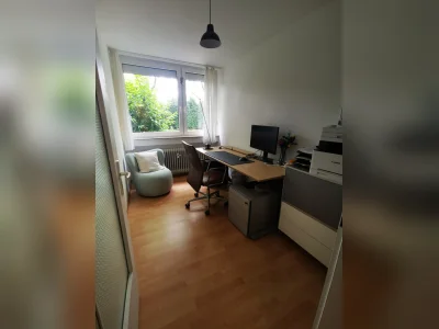 Vorschaubild 6