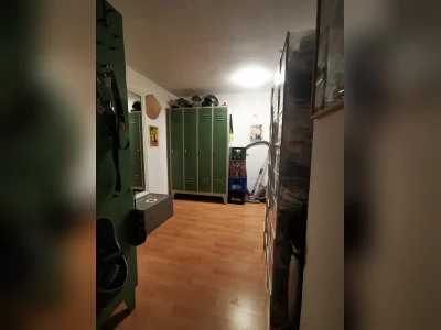 Vorschaubild 11