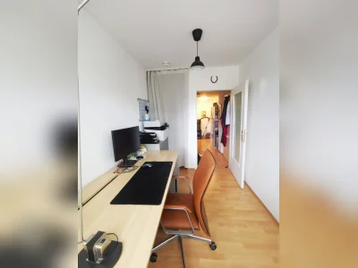 Vorschaubild 7