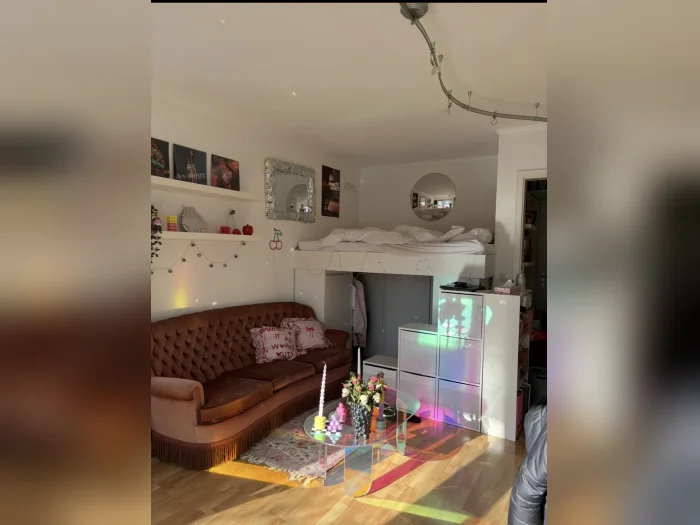 Vorschaubild 1