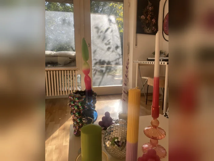 Vorschaubild 2