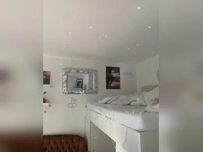 Vorschaubild 4