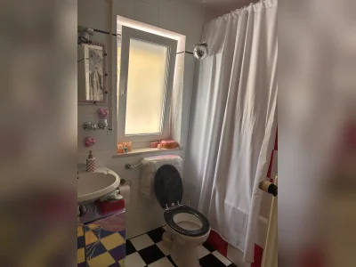 Vorschaubild 5