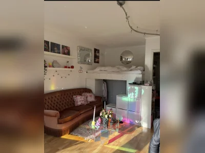 Vorschaubild 1