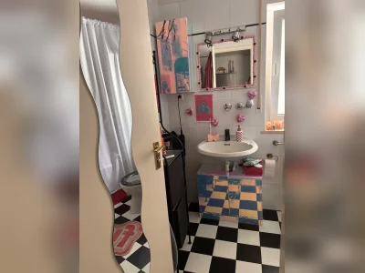 Vorschaubild 6