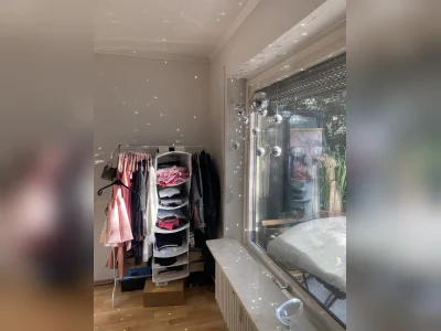 Vorschaubild 3