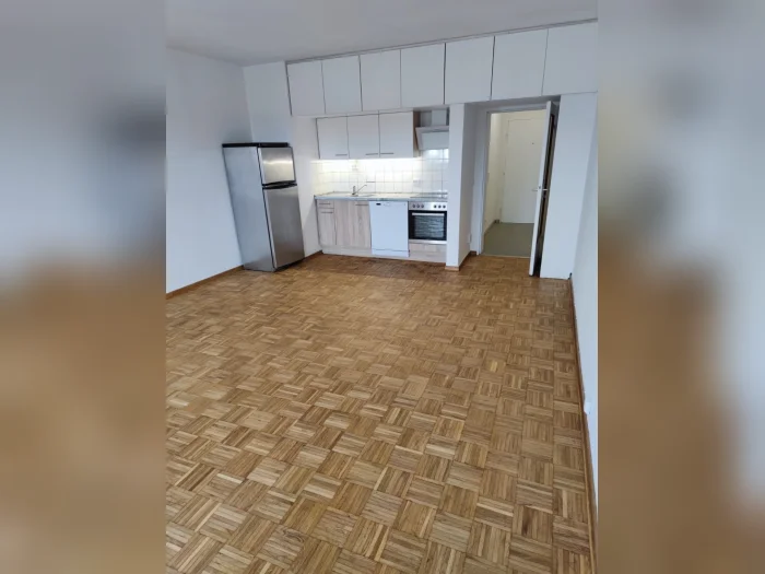 Vorschaubild 3