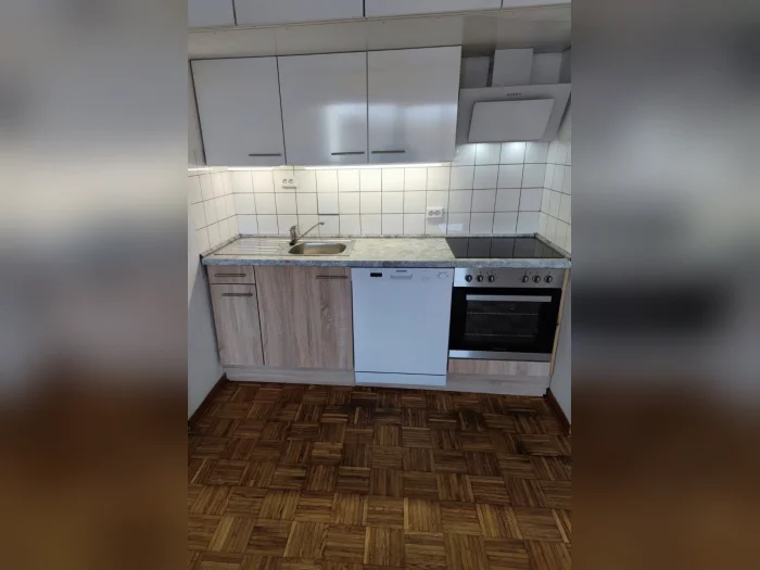 Vorschaubild 2