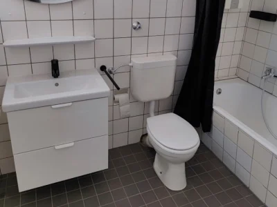 Vorschaubild 6