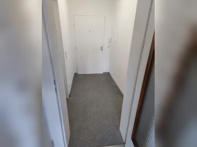 Vorschaubild 4