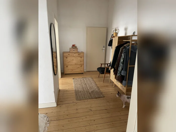 Vorschaubild 3