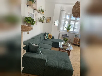Vorschaubild 2