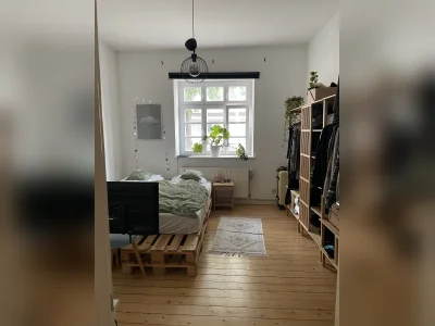 Vorschaubild 5