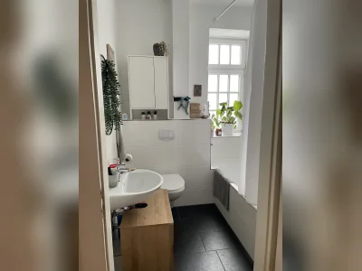 Vorschaubild 6