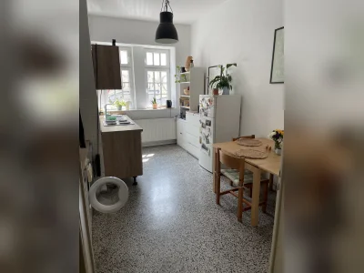 Vorschaubild 4