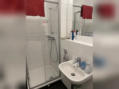 Vorschaubild 4