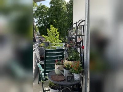 Vorschaubild 5