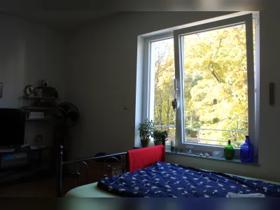 Vorschaubild 3