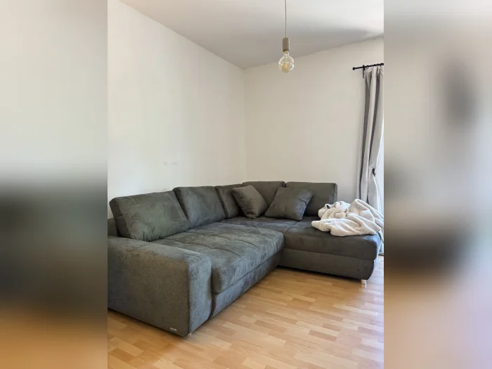 Vorschaubild 5