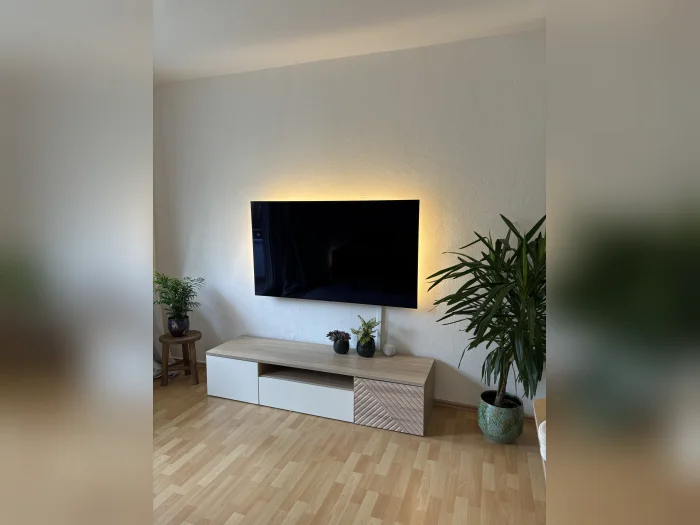 Vorschaubild 3