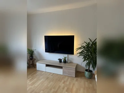 Vorschaubild 3