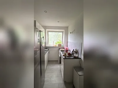 Vorschaubild 4