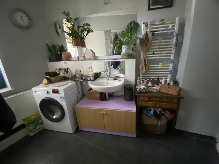 Vorschaubild 5