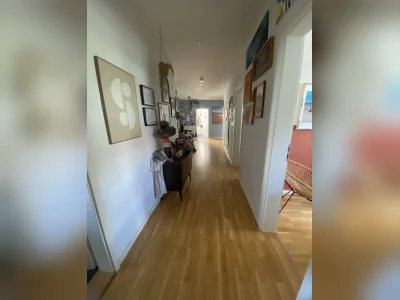 Vorschaubild 7