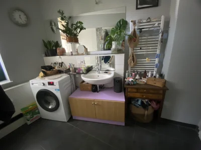 Vorschaubild 5