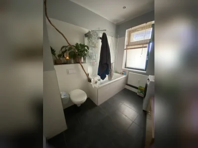 Vorschaubild 4