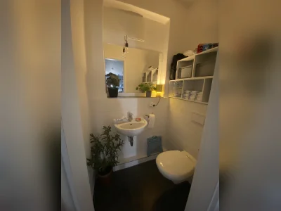 Vorschaubild 3