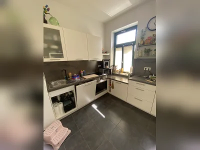 Vorschaubild 9
