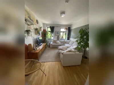 Vorschaubild 1