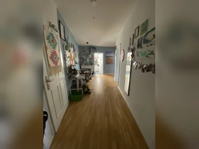 Vorschaubild 6