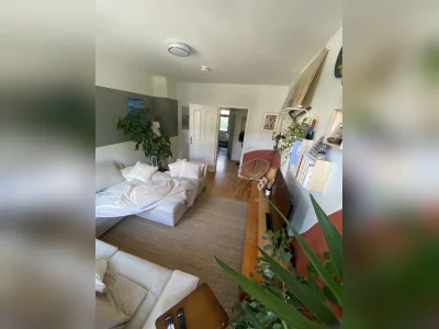 Vorschaubild 2