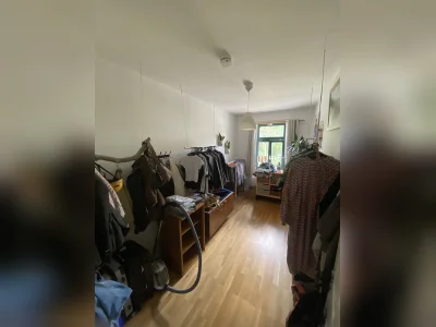 Vorschaubild 8