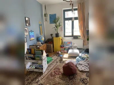 Vorschaubild 12