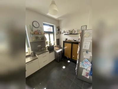 Vorschaubild 10