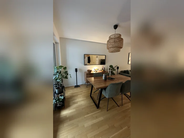 Vorschaubild 13