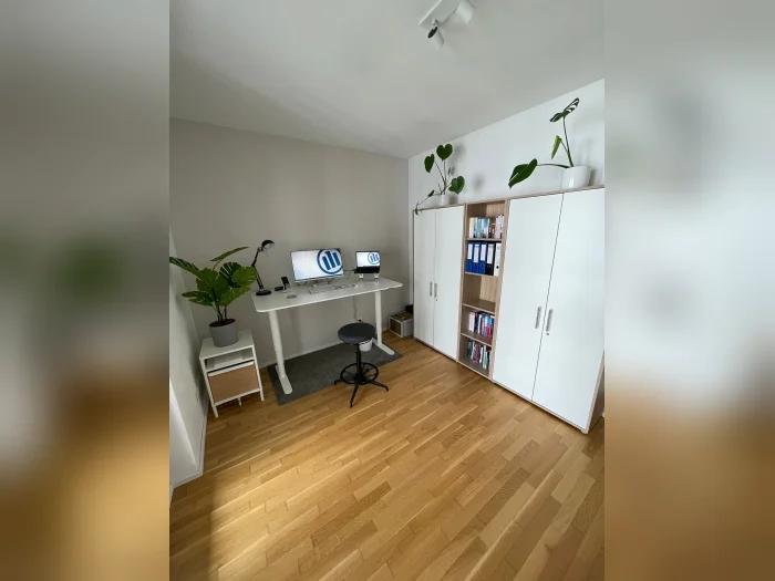 Vorschaubild 19