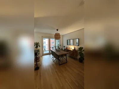Vorschaubild 4
