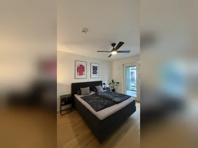 Vorschaubild 5